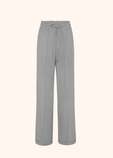 PANTALON CACHEMIRE