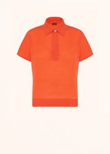 POLOSHIRT LAINE