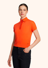 POLOSHIRT LAINE