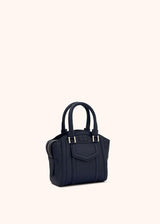 SAC MINI KARLA EN CUIR