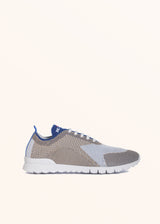 FITS - SNEAKERS COTON