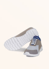 FITS - SNEAKERS COTON