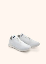 FITS - SNEAKERS COTON