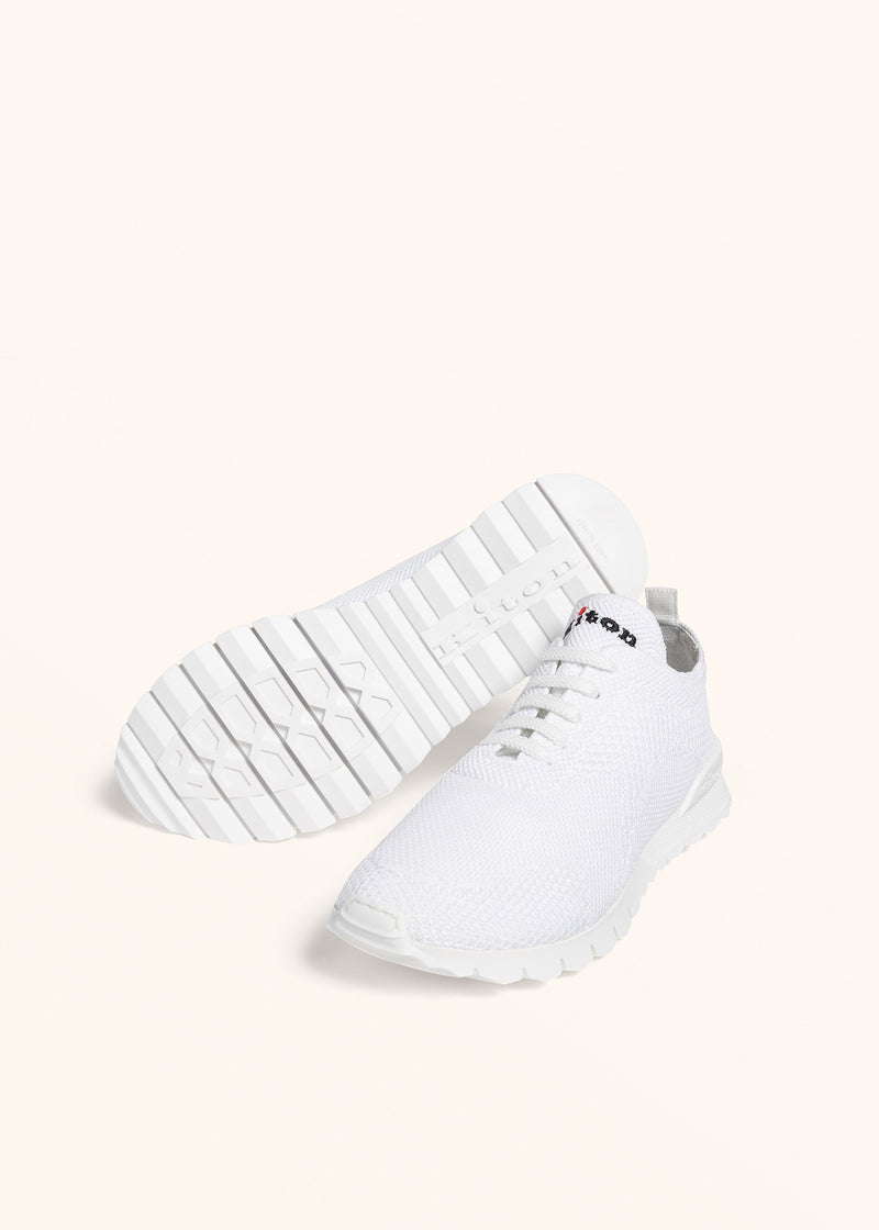 FITS - SNEAKERS COTON