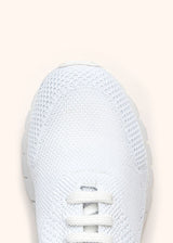 FITS - SNEAKERS COTON