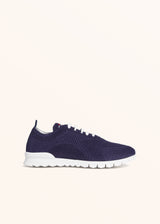 FITS - SNEAKERS COTON