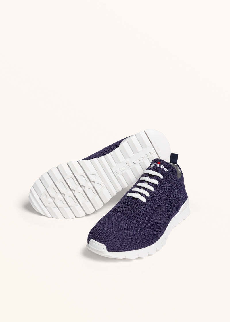 FITS - SNEAKERS COTON