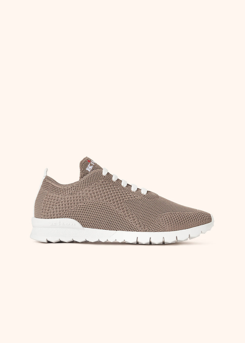 FITS - SNEAKERS COTON