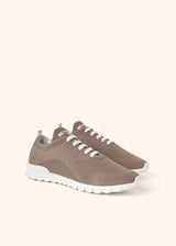 FITS - SNEAKERS COTON