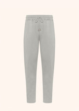 PANTALONS COTON