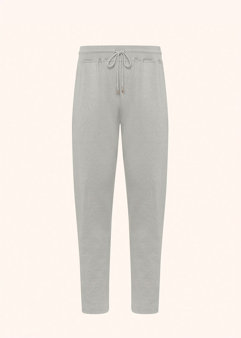 PANTALONS COTON