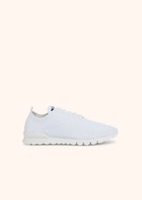 FITS - SNEAKERS COTON