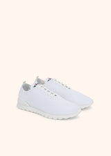 FITS - SNEAKERS COTON