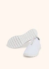 FITS - SNEAKERS COTON