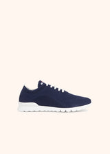 FITS - SNEAKERS COTON