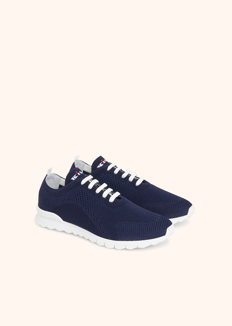 FITS - SNEAKERS COTON