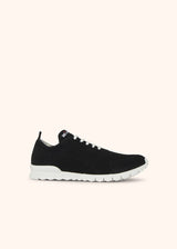 FITS - SNEAKERS COTON