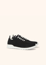 FITS - SNEAKERS COTON