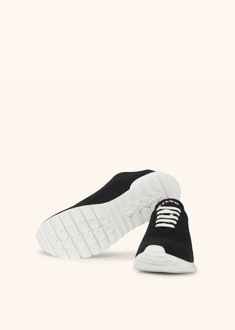 FITS - SNEAKERS COTON