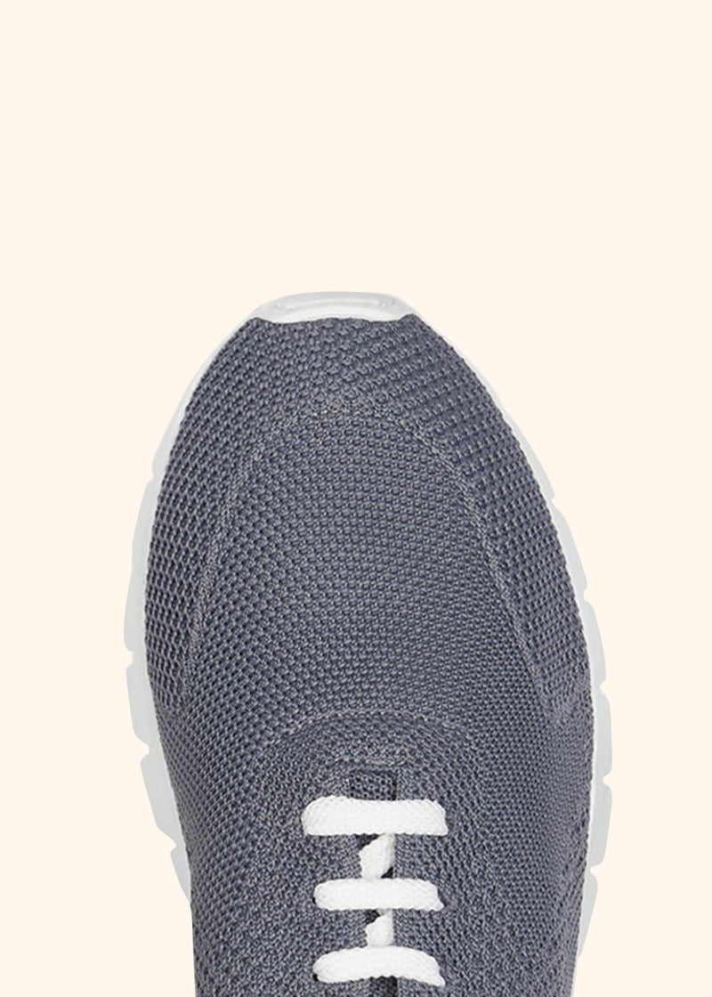 FITS - SNEAKERS COTON