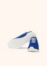 FITS - SNEAKERS COTON