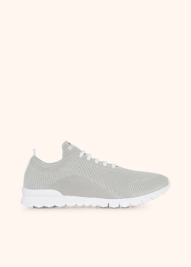 FITS - SNEAKERS COTON