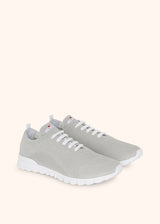 FITS - SNEAKERS COTON