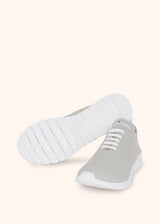 FITS - SNEAKERS COTON