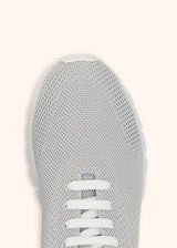 FITS - SNEAKERS COTON