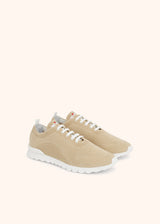 FITS - SNEAKERS COTON