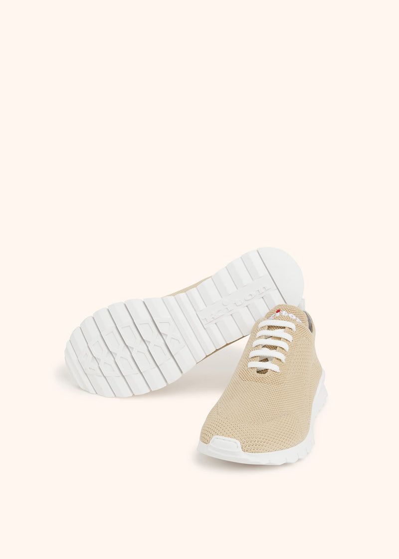 FITS - SNEAKERS COTON