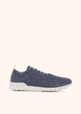 FITS - SNEAKERS COTON