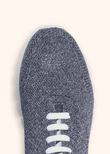 FITS - SNEAKERS COTON