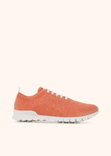 FITS - SNEAKERS COTON