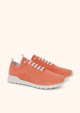 FITS - SNEAKERS COTON