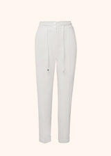 PANTALON Coton