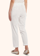 PANTALON Coton