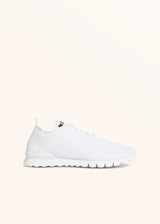 CHAUSSURES Coton