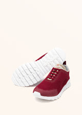 CHAUSSURES Coton