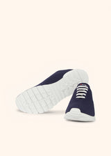 CHAUSSURES Coton